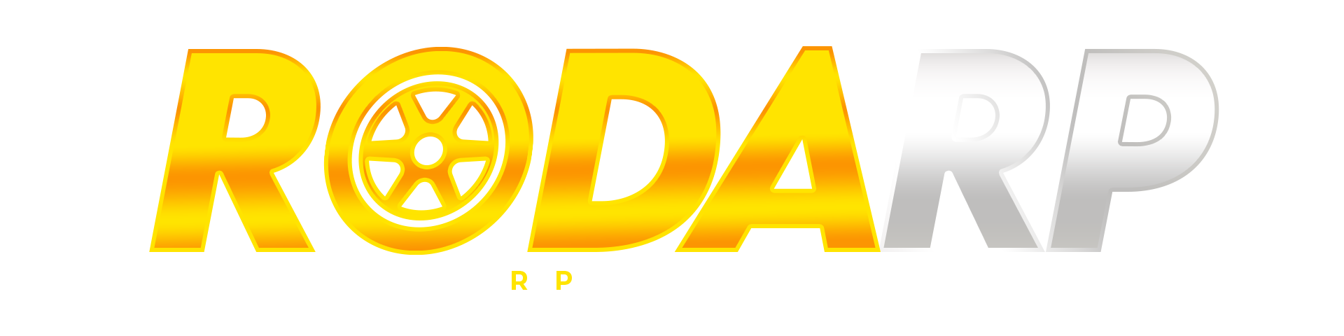 RODARP: Bandar Slot Online Resmi Pragmatic Play dengan Bonus yang Besar